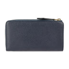 LO-LV bags 5159