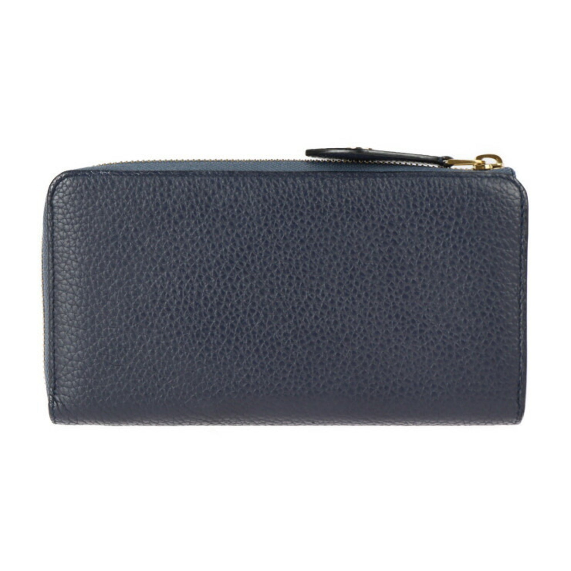LO-LV bags 5159