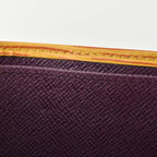 LO-LV bags 5026