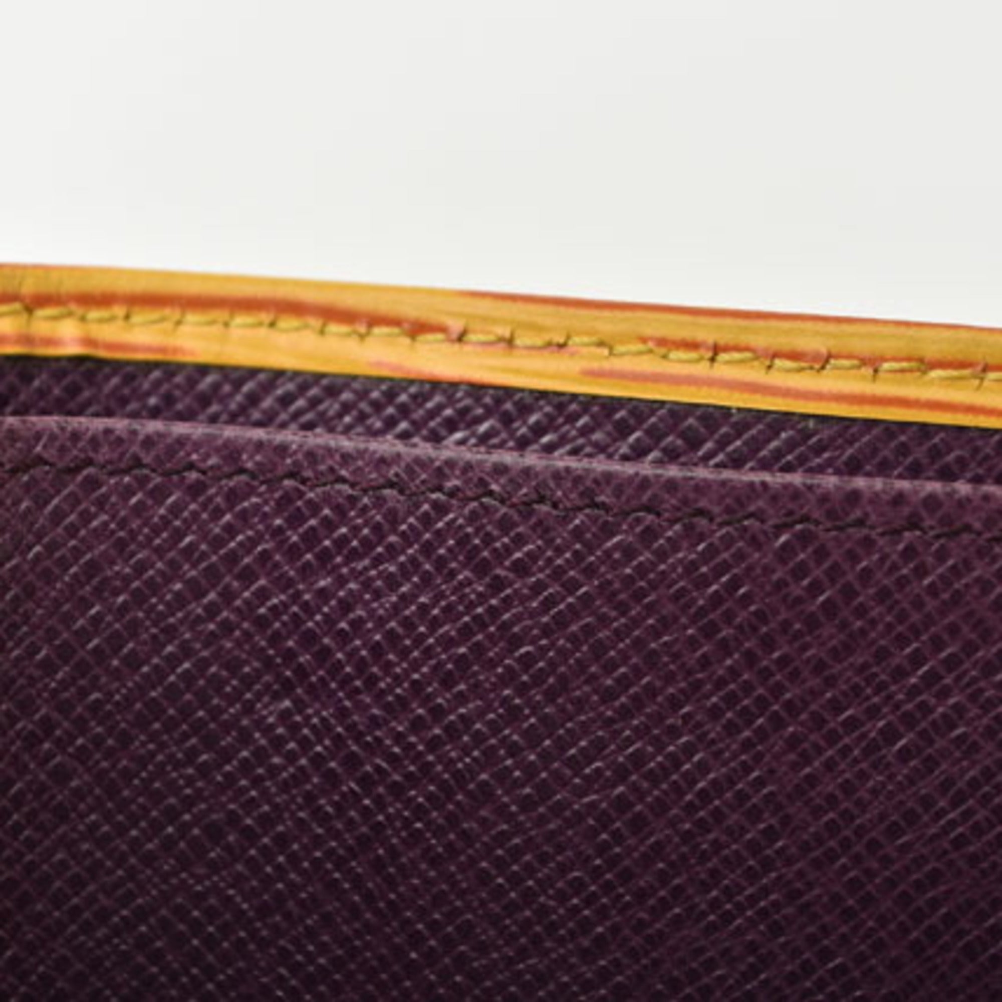 LO-LV bags 5026