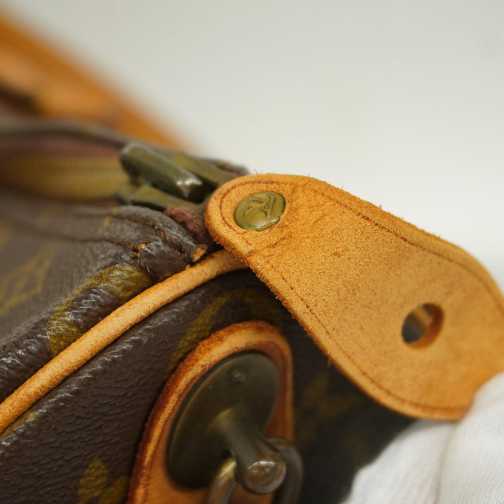 LO-LV bags 3246