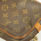LO-LV bags 3303