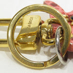LO-LV bags 5154