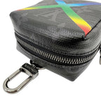 LO-LV bags 5041