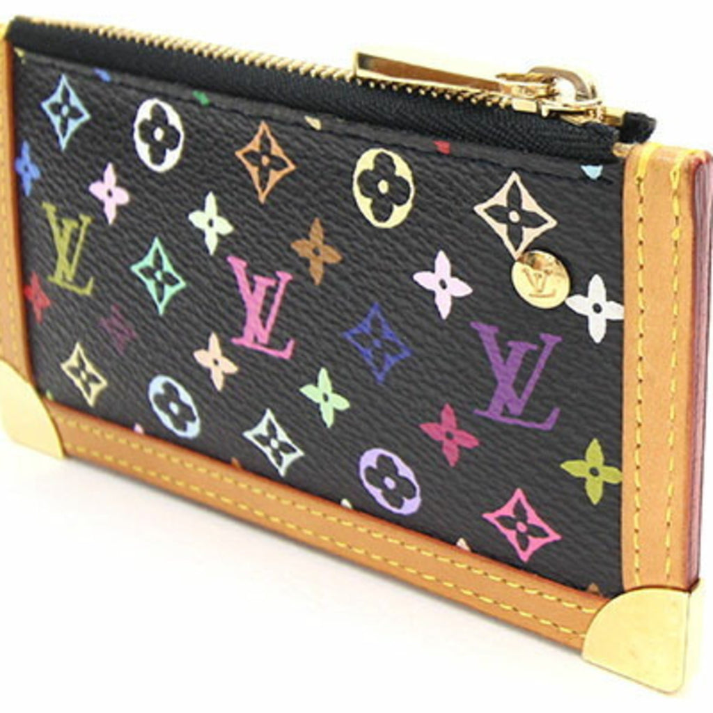 LO-LV bags 7225