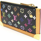 LO-LV bags 7225