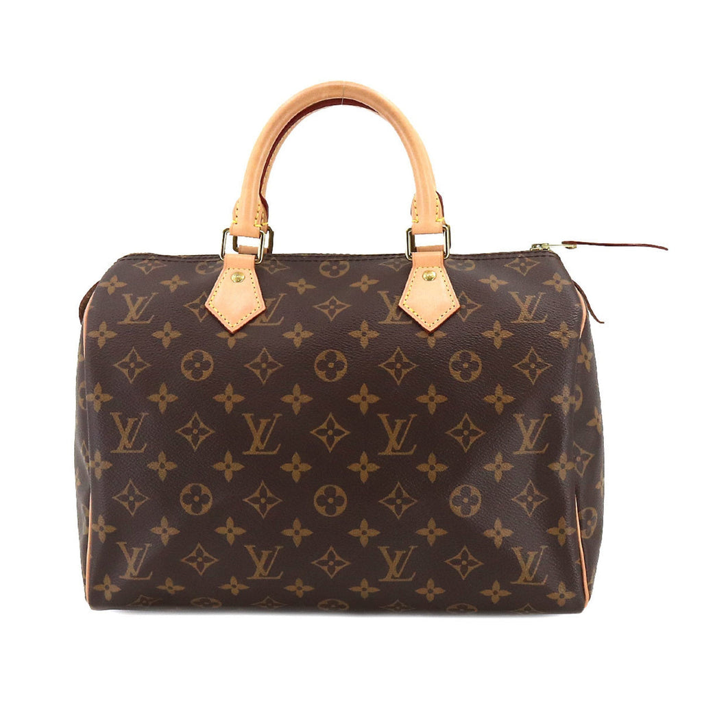 LO-LV bags 9140