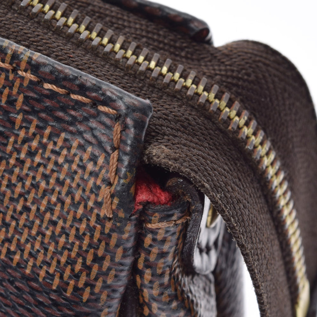 LO-LV bags 7123