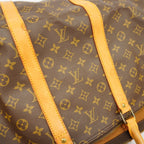 LO-LV bags 3258