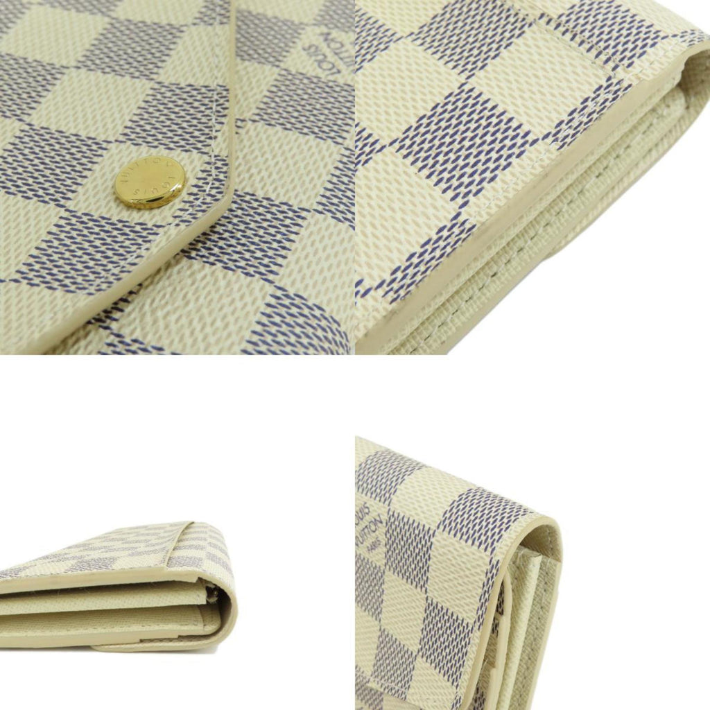 LO-LV bags 5157