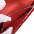 LO-LV bags 5105
