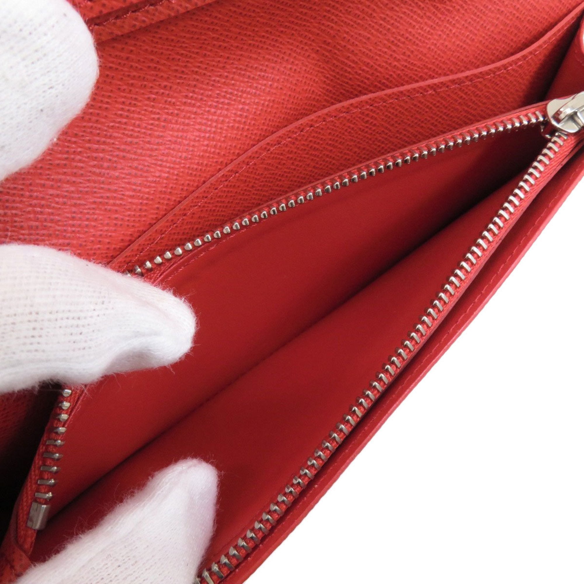 LO-LV bags 5105