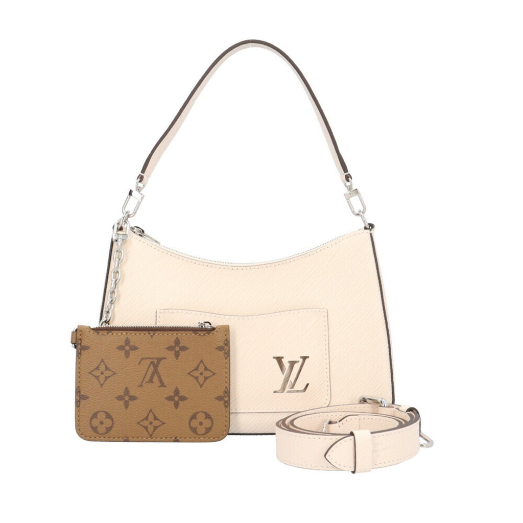 LO-LV bags 3680