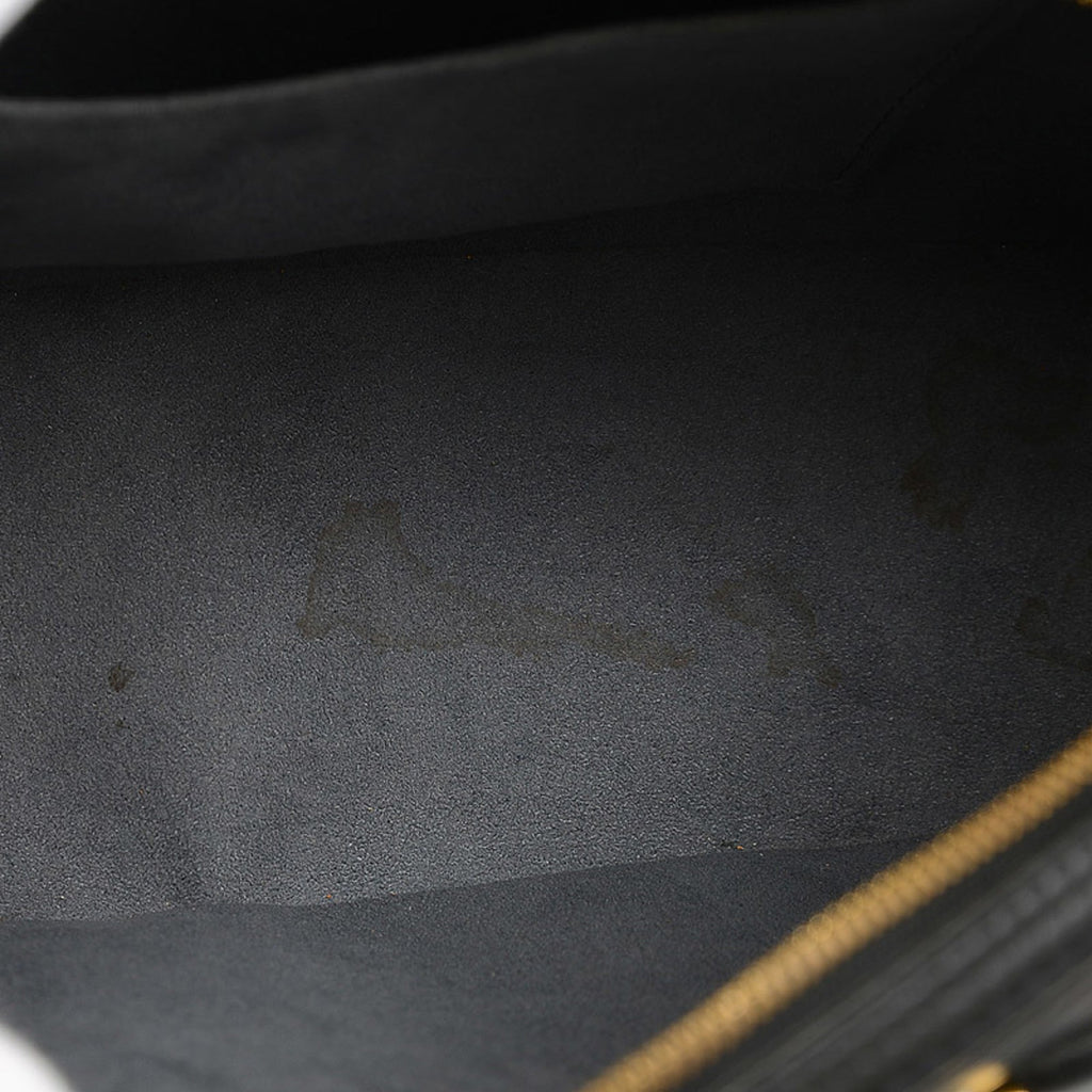 LO-LV bags 7053