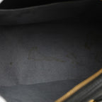 LO-LV bags 7053