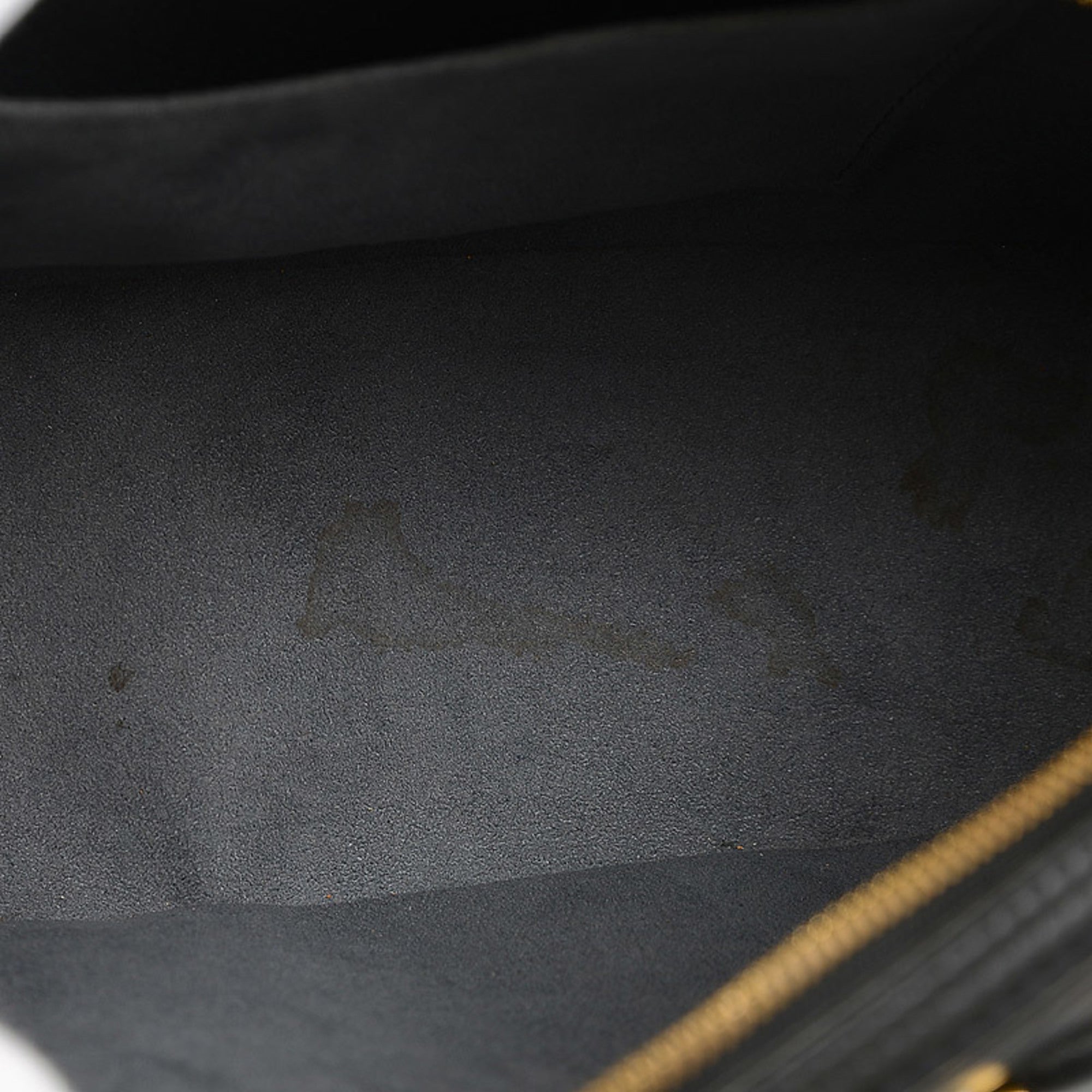 LO-LV bags 7053