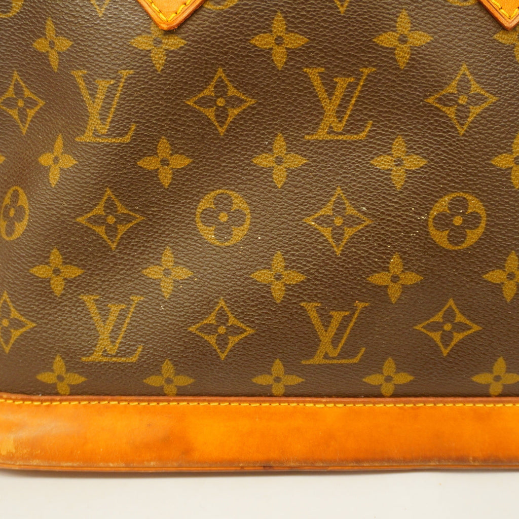 LO-LV bags 3201