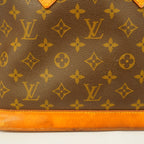LO-LV bags 3201