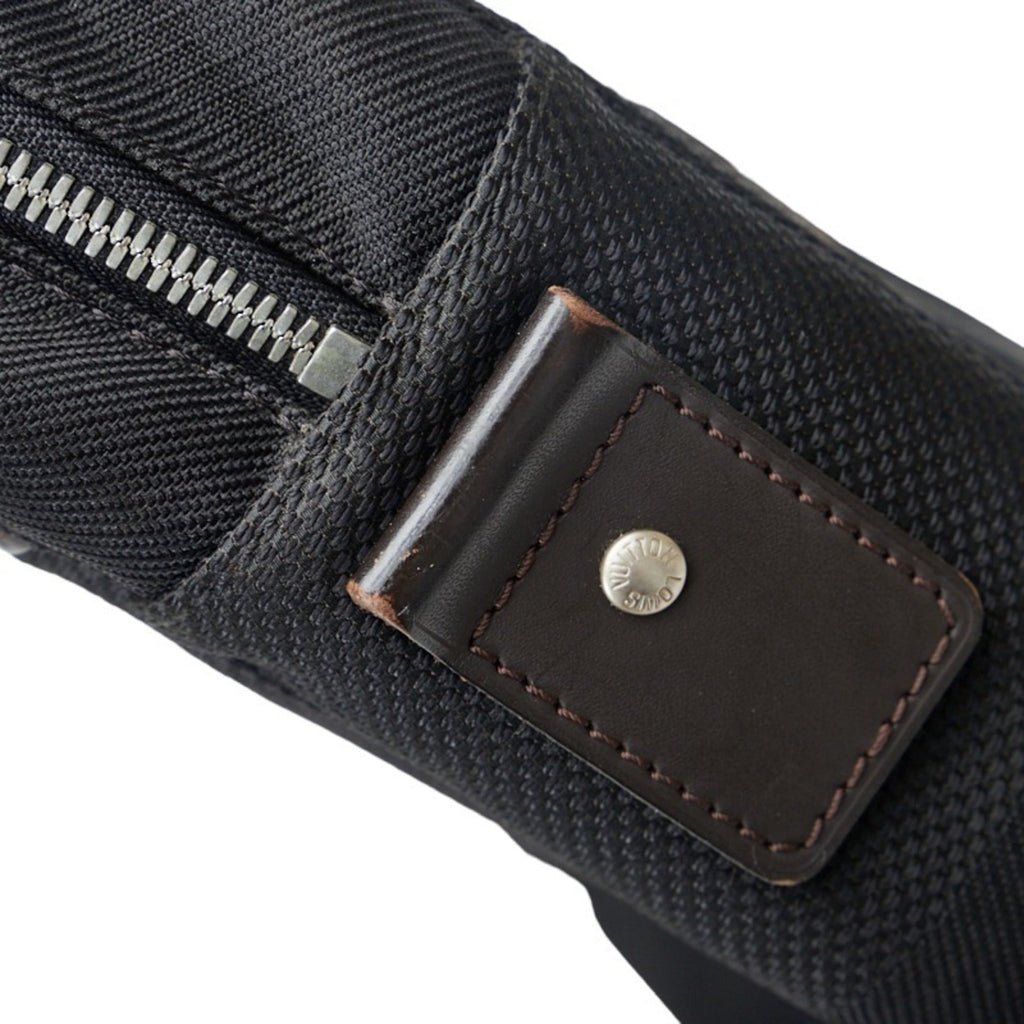 LO-LV bags 1711