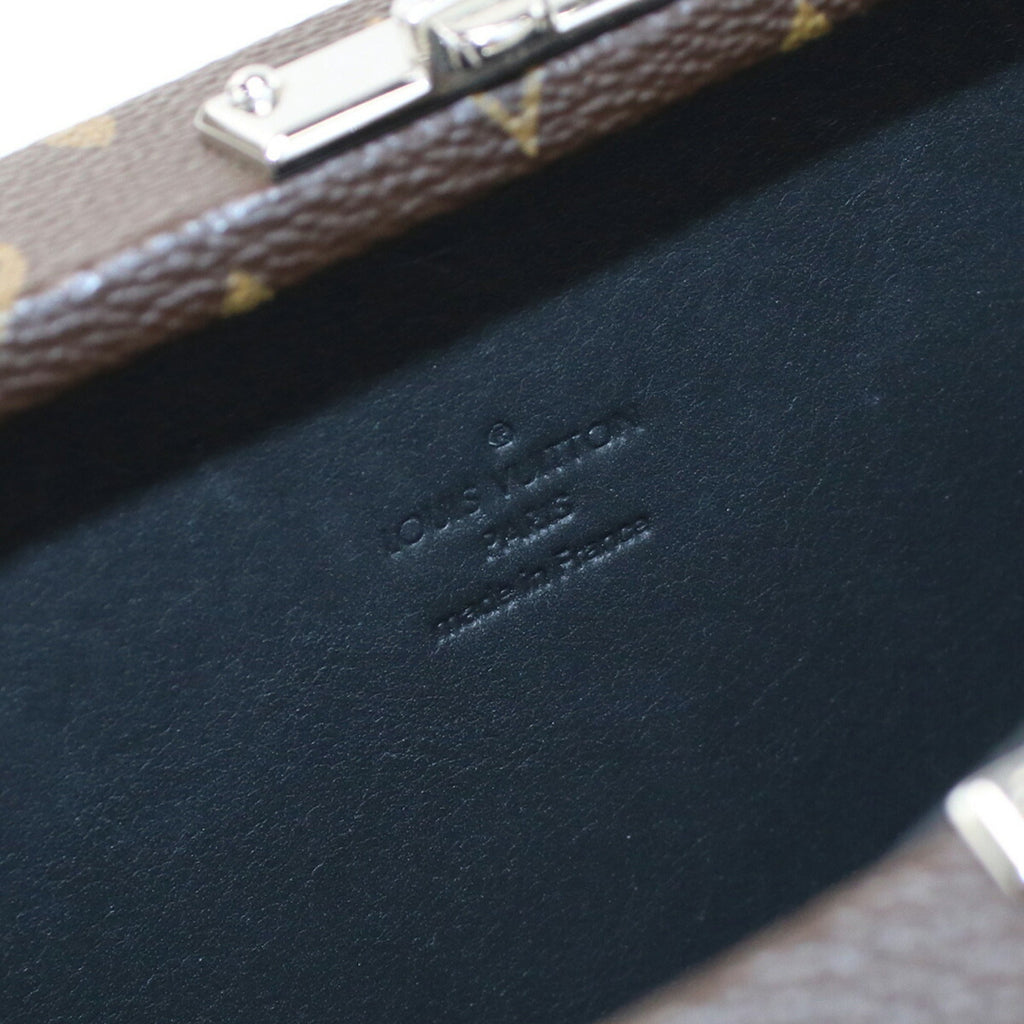 LO-LV bags 2583