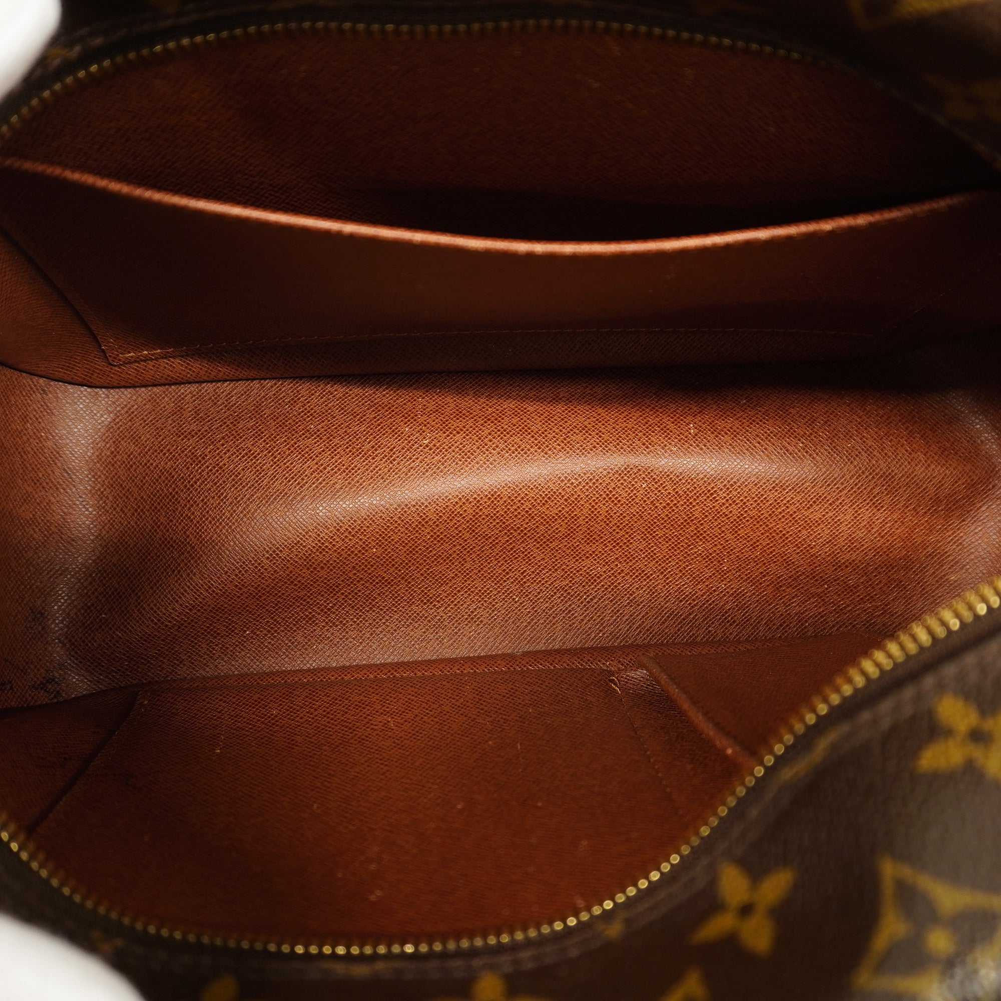 LO-LV bags 3215