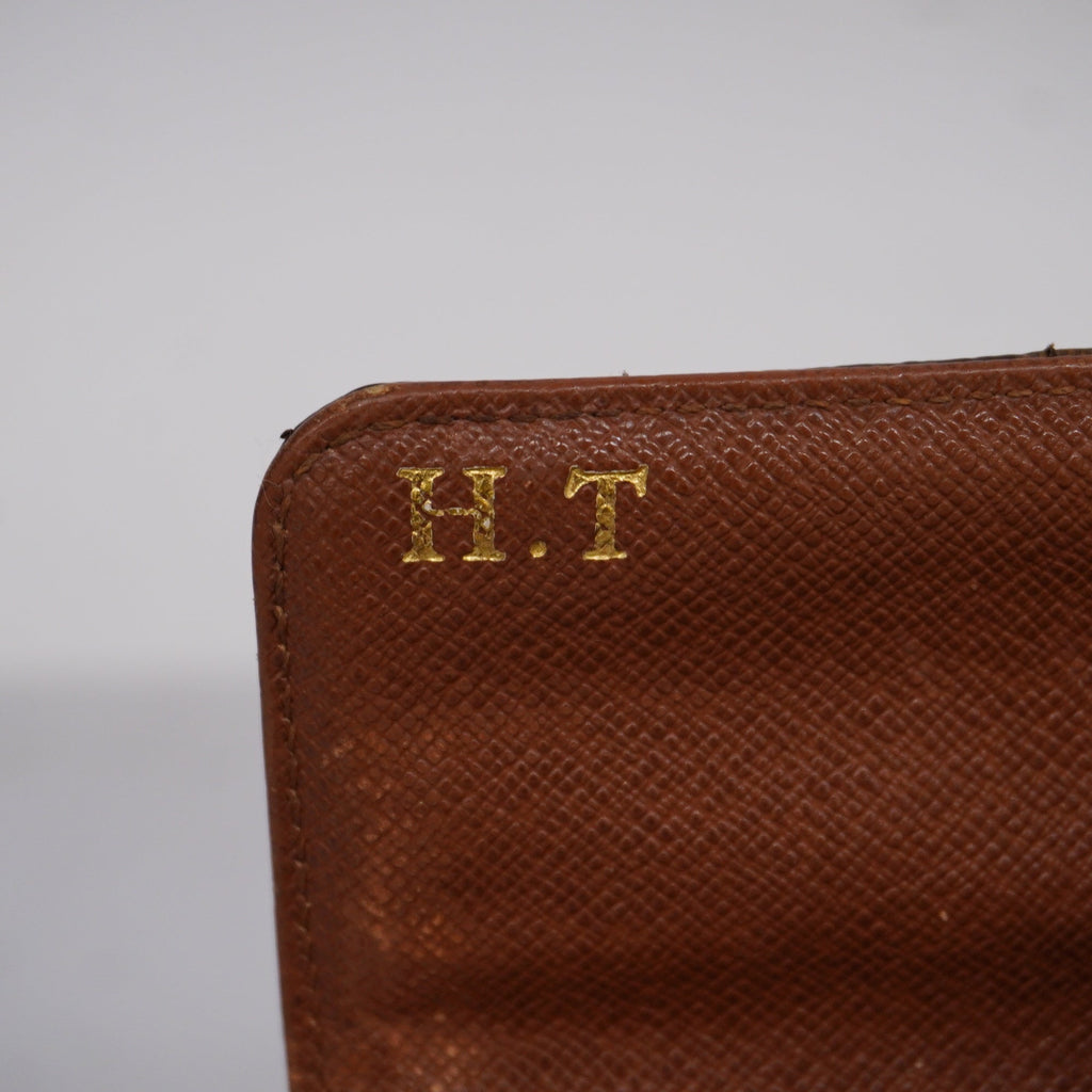 LO-LV bags 3229