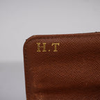 LO-LV bags 3229
