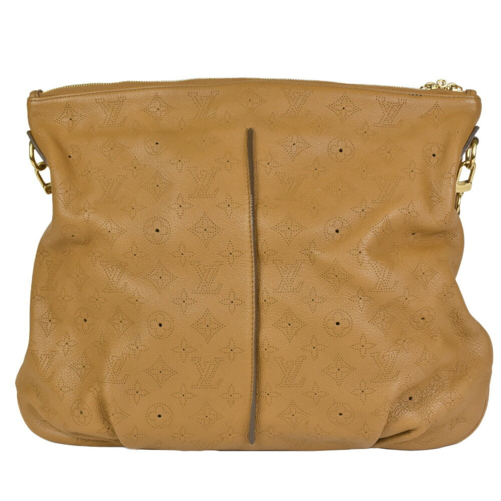 LO-LV bags 5066