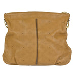 LO-LV bags 5066