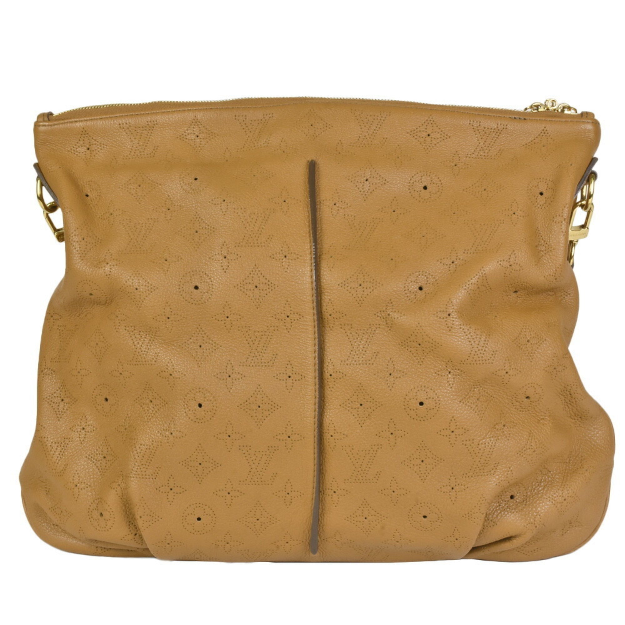 LO-LV bags 5066