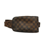 LO-LV bags 3149