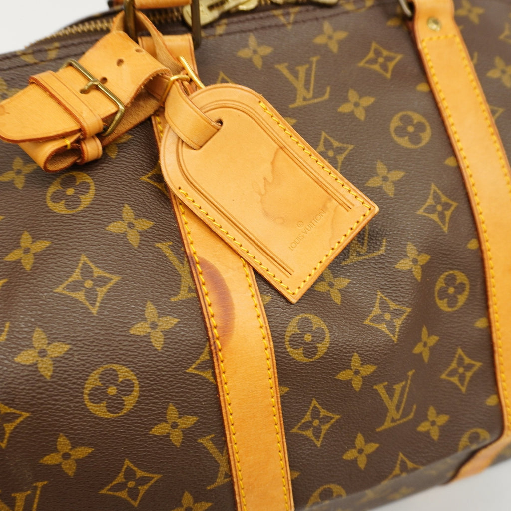 LO-LV bags 3258