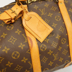 LO-LV bags 3258