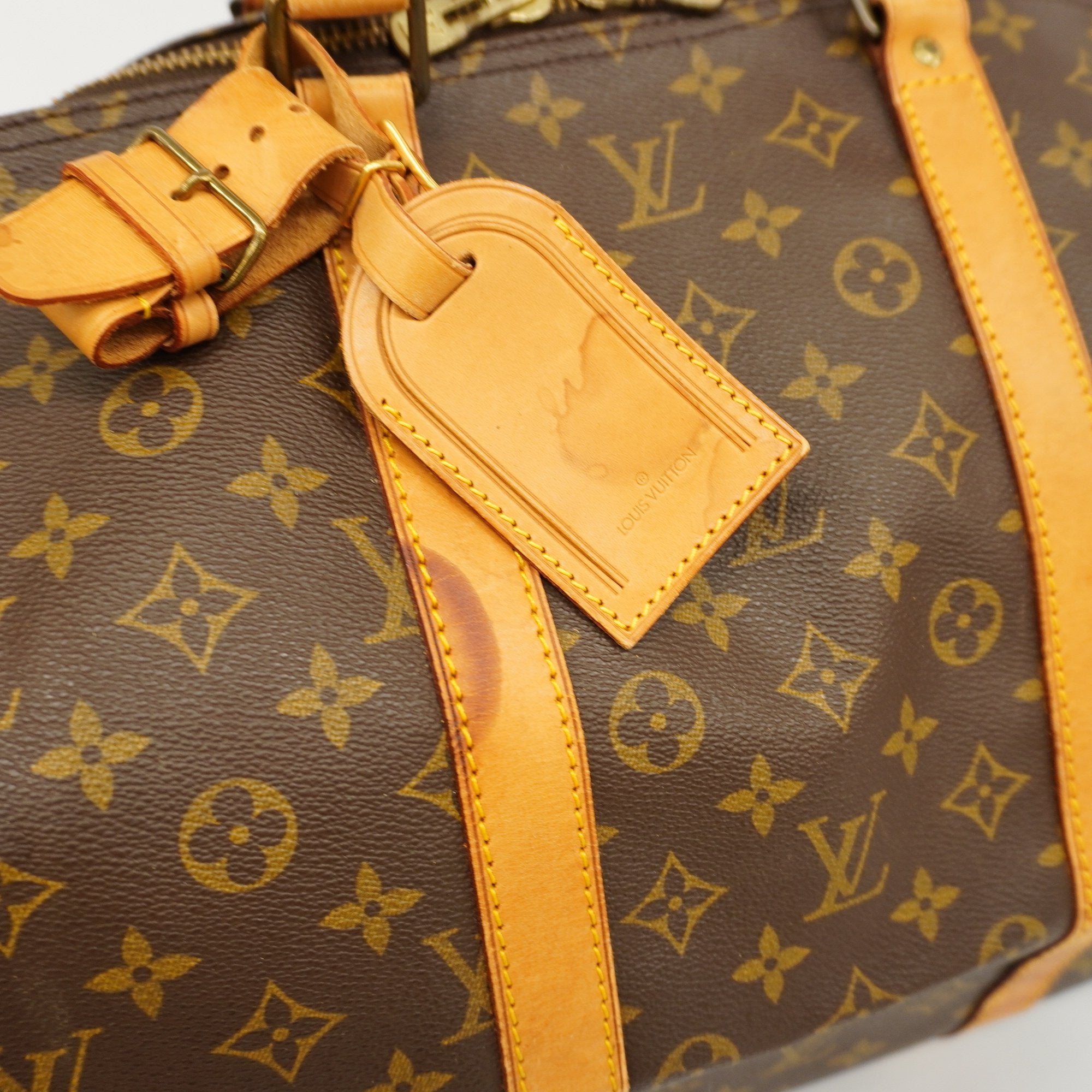 LO-LV bags 3258