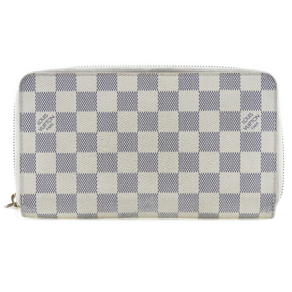 LO-LV bags 3033