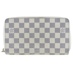 LO-LV bags 3033