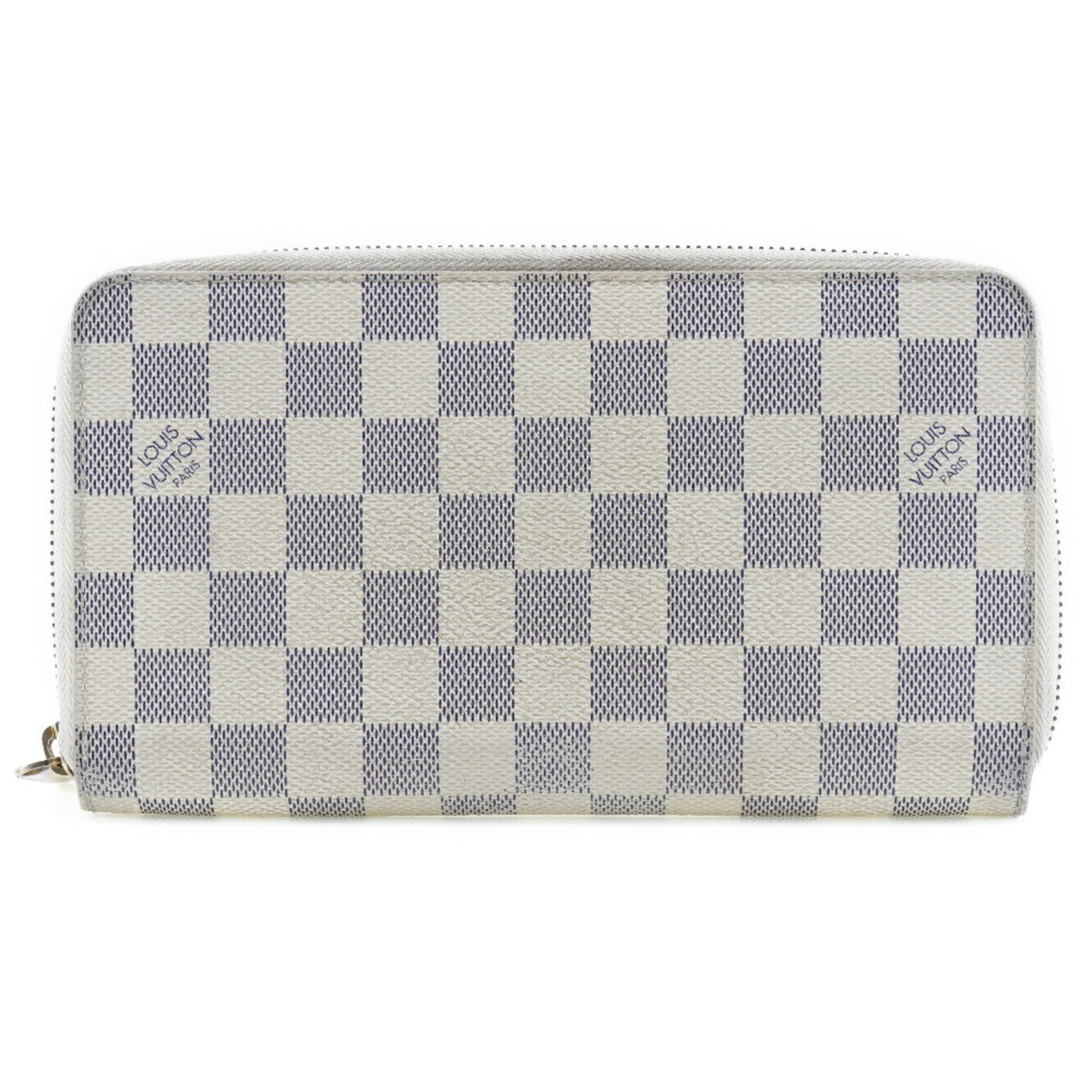 LO-LV bags 3033