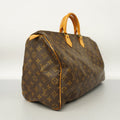 LO-LV bags 10352