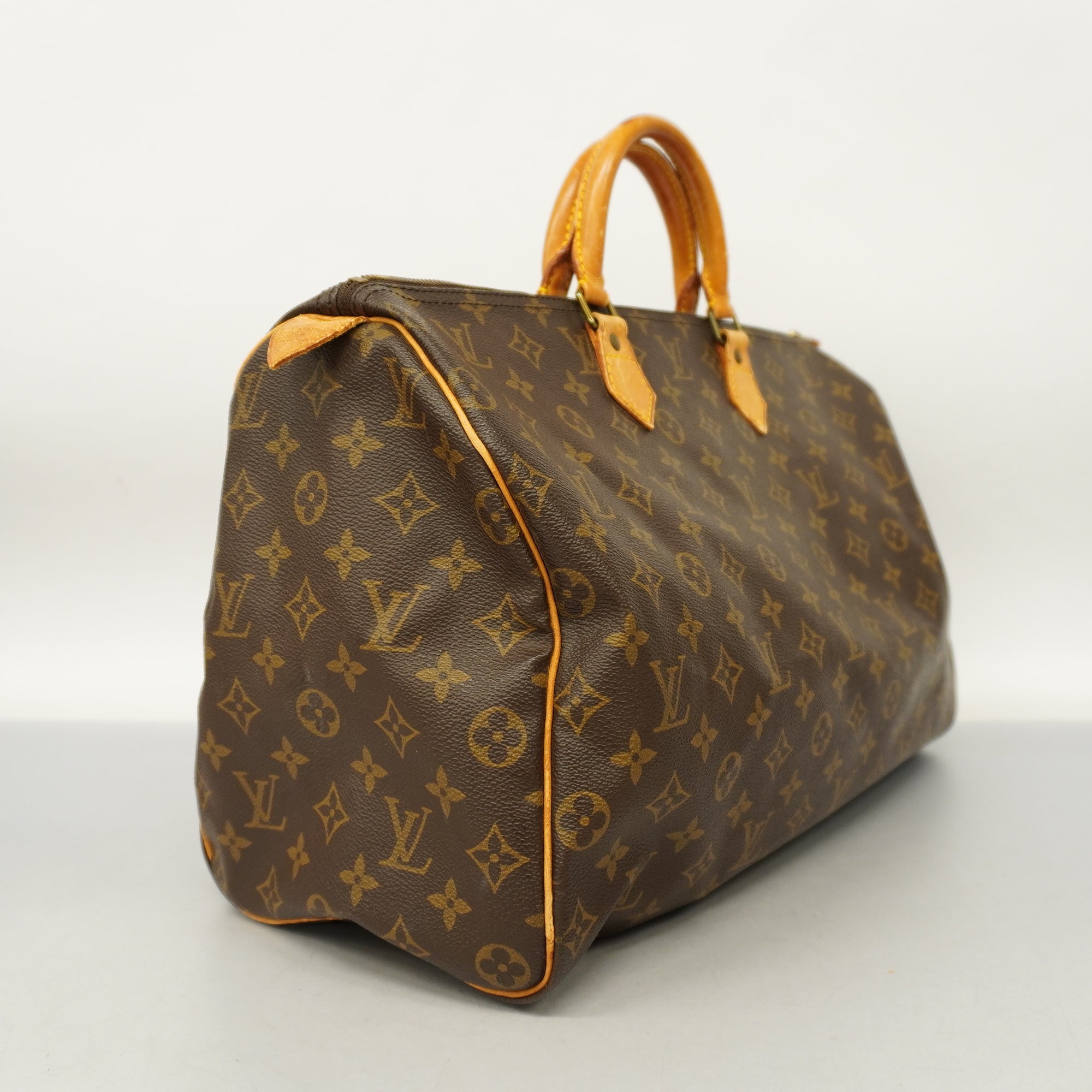 LO-LV bags 10352