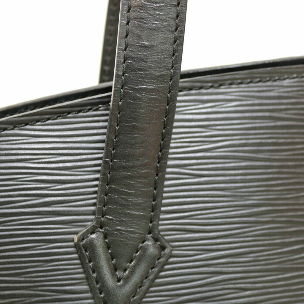 LO-LV bags 3682