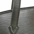 LO-LV bags 3682