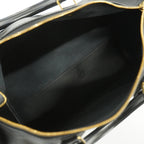 LO-LV bags 14588