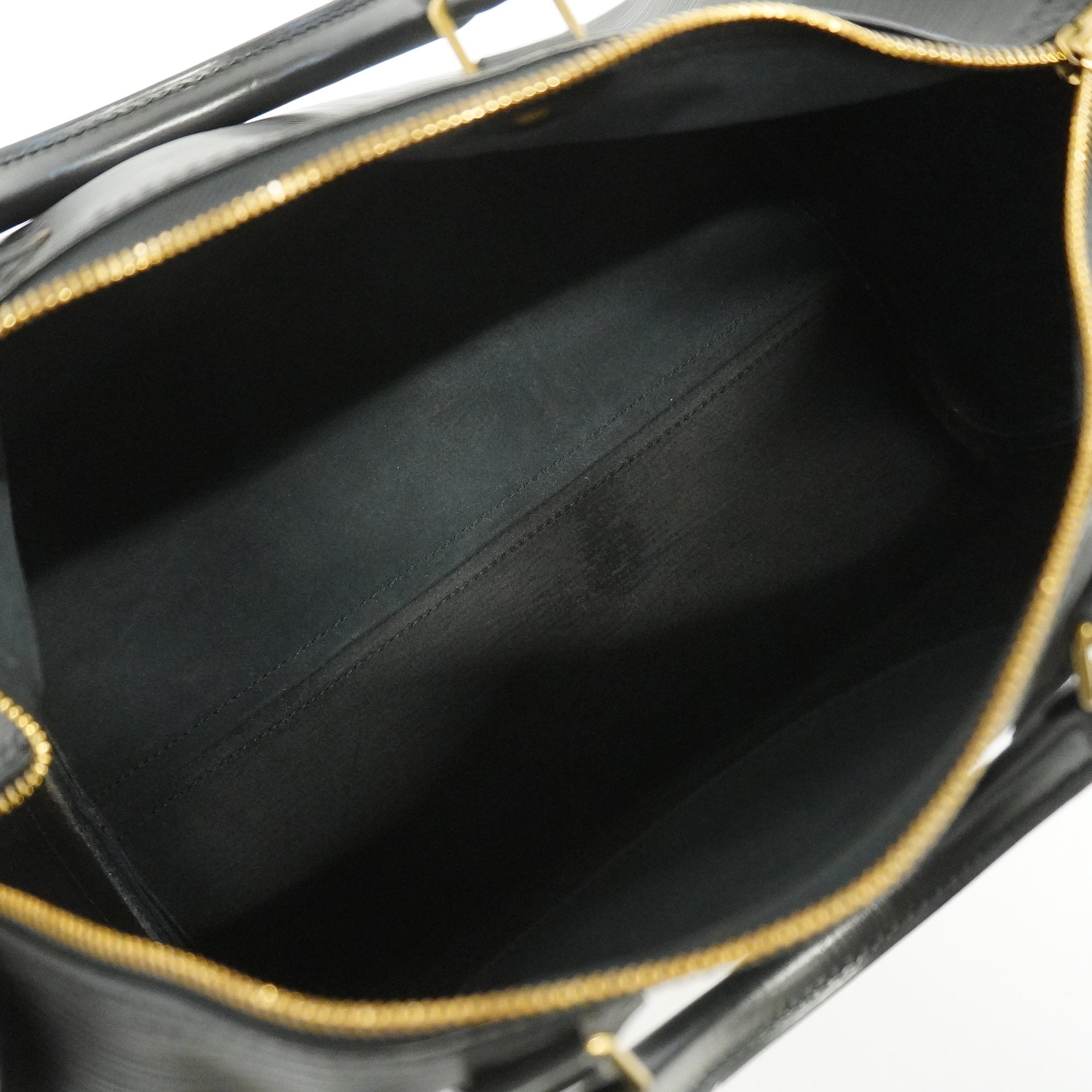 LO-LV bags 14588