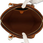 LO-LV bags 7040