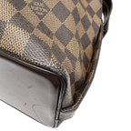 LO-LV bags 7135