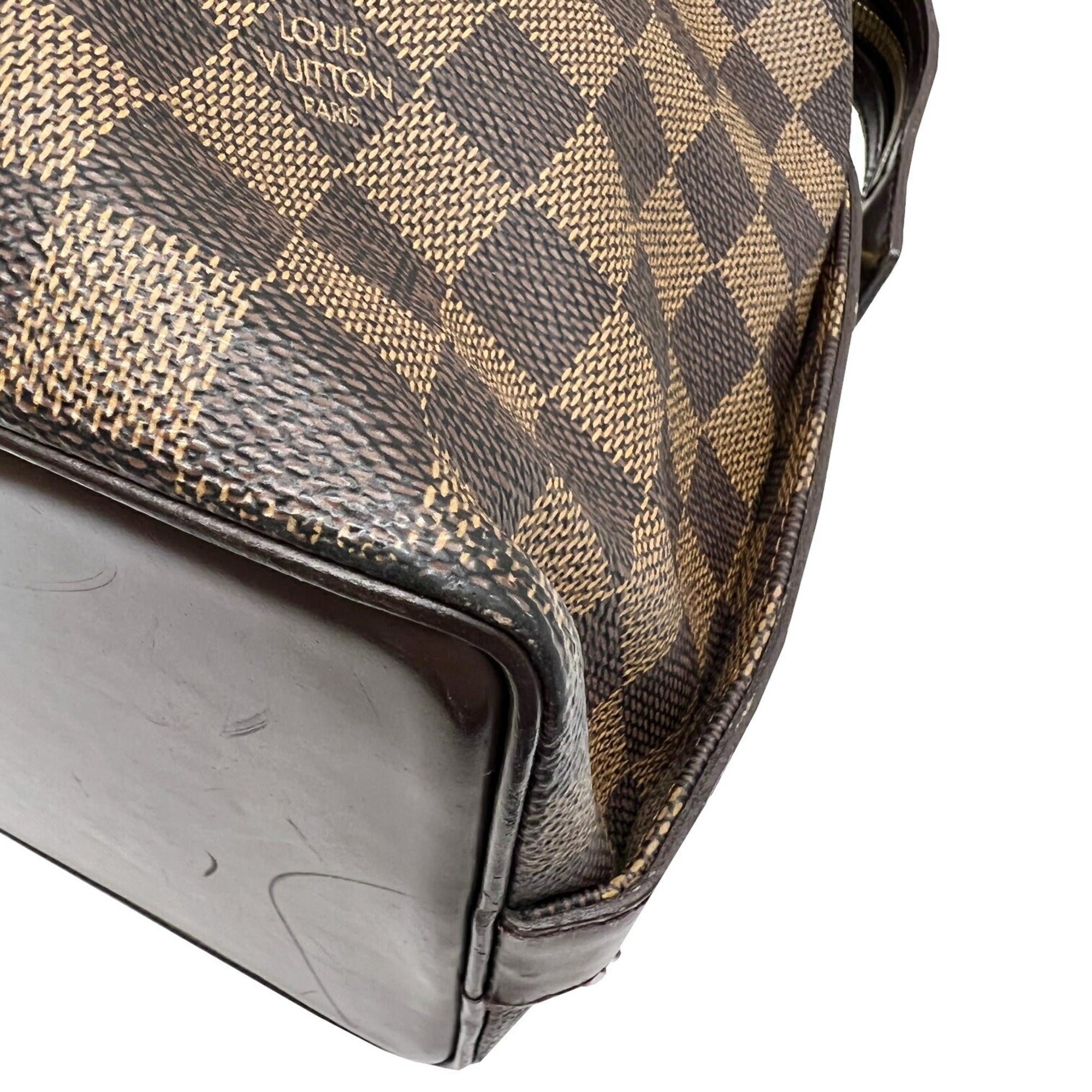 LO-LV bags 7135