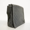 LO-LV bags 3224
