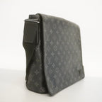 LO-LV bags 3224