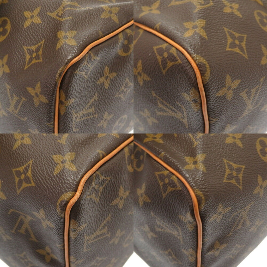 LO-LV bags 10979