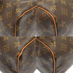 LO-LV bags 10979